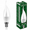 Лампа светодиодная Feron Saffit Sbc 3711 E14 11Вт 6400K 55174 100_100_2304538