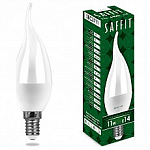 Лампа светодиодная Feron Saffit Sbc 3711 E14 11Вт 6400K 55174 250_100_Array