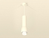 Подвесной светильник Ambrella Light XP XP1141012 100_100_2009921
