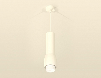 Подвесной светильник Ambrella Light XP XP1141012 400_400_2009921