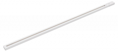Трек накладной Apeyron Electrics  R45-05 400_400_3240222