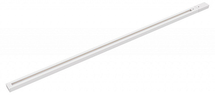 Трек накладной Apeyron Electrics  R45-05 500_191_3240222