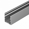 Профиль универсальный Arlight SL-LINE 28993 100_100_1891389