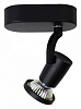 Спот Lucide Jaster-Led 11903/05/30 100_100_1879700