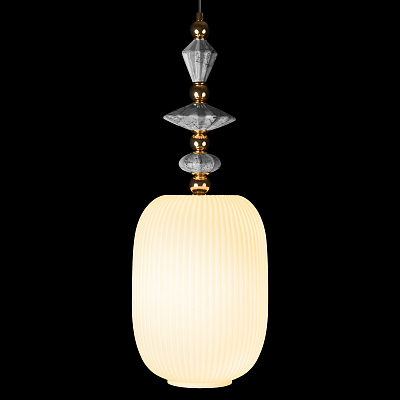 Подвесной светильник Loft it Family 10365/G 400_400_3086592