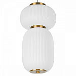 Подвесной светильник Loft it Duff 10422/B 250_100_1854002