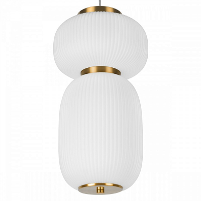 Подвесной светильник Loft it Duff 10422/B 400_400_1854002