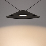 Накладной светильник Arlight INBELT 051190 250_100_2174087