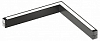 Встраиваемый светильник Denkirs Smart DK8014-BK 100_100_2269653