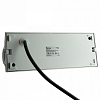 Накладной светильник Feron DH057 51487 100_100_1763198