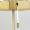 Настольная лампа декоративная Citilux Линц CL402733 100_100_2114596