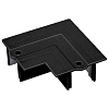 Крепление троса к профилю Arlight Lgd-4tr 24713 100_100_2132992