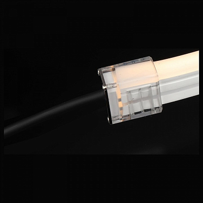 Заглушка для лент SWG PRO NE-CC2120 00-00036572 400_400_1634572