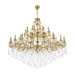 Подвесной светильник Maytoni DIA882-PL-45-G 250_100_859335