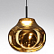 Подвесной светильник Odeon Light Vaso 5097/4LA