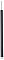 Подвесной светильник Arte Lamp Solid A5570SP-1BK
