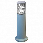 Наземный низкий светильник Fumagalli Carlo Deco DR3.574.000.LXU1L 250_100_Array