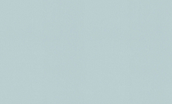 A100218 Обои ARTSIMPLE (1*6) 10,00x1,06 винил на флизелине 250_100_Array