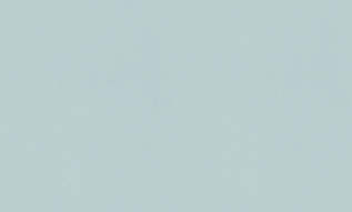 A100218 Обои ARTSIMPLE (1*6) 10,00x1,06 винил на флизелине 500_191_2323699
