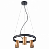 Подвесной светильник Vele Luce Moto VL5784P03 100_100_1910328