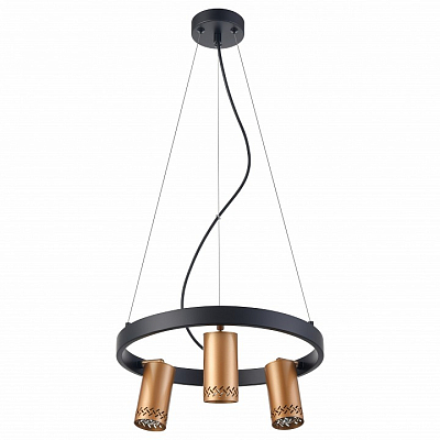 Подвесной светильник Vele Luce Moto VL5784P03 400_400_1910328