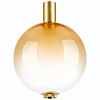 Подвесной светильник Lightstar Colore 805403 100_100_2121432
