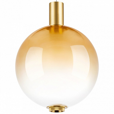 Подвесной светильник Lightstar Colore 805403 400_400_2121432