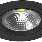 Встраиваемый светильник Lightstar Intero 111 i937070607 250_100_1714596