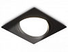 Встраиваемый светильник Ambrella Light TN TN51917 100_100_2433560