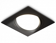 Встраиваемый светильник Ambrella Light TN TN51917 250_100_Array