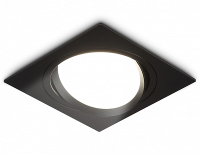 Встраиваемый светильник Ambrella Light TN TN51917 400_400_2433560