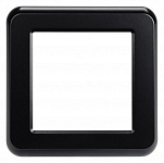 Рамка на 1 пост Arlight FRM 043768 250_100_Array