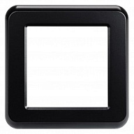 Рамка на 1 пост Arlight FRM 043768 500_191_2299512