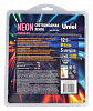 Лента светодиодная Uniel Neon ULS-N01 UL-00009090 100_100_1860235