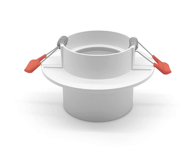 Встраиваемый светильник Ambrella Light TN TN322 400_400_2003184