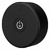 Панель-диммер сенсорный накладной Arlight SMART 28334 100_100_2262783