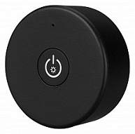 Панель-диммер сенсорный накладной Arlight SMART 28334 500_191_2262783