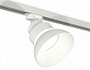 Светильник на штанге Ambrella Light XT XT8101200 100_100_2468823