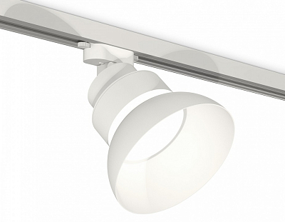 Светильник на штанге Ambrella Light XT XT8101200 400_400_2468823