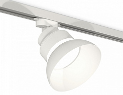Светильник на штанге Ambrella Light XT XT8101200 500_191_2468823