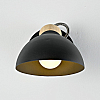 Бра Imperiumloft Onder01 204449-26 100_100_1984722