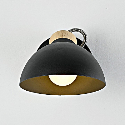 Бра Imperiumloft Onder01 204449-26 400_400_1984722
