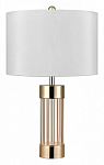 Настольная лампа декоративная Vele Luce Rainbow VL5744N01 250_100_1910300