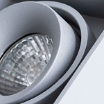 Накладной светильник Arte Lamp Pictor A5654PL-1GY 250_100_2628619