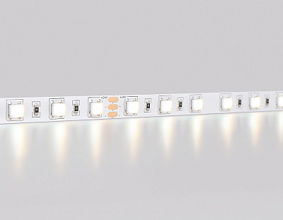 Лента светодиодная Ambrella Light GS GS4101 400_400_2025137
