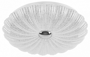 Накладной светильник Lightstar Arco Shell 225640 500_191_2448060