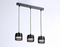 Подвесной светильник Ambrella Light TN TN71175 250_100_2022487