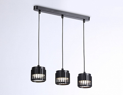 Подвесной светильник Ambrella Light TN TN71175 400_400_2022487