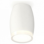 Накладной светильник Ambrella Light XS XS1122022 250_100_Array