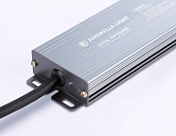 Блок питания с проводом Ambrella Light LED Driver GS9859 250_100_2025448